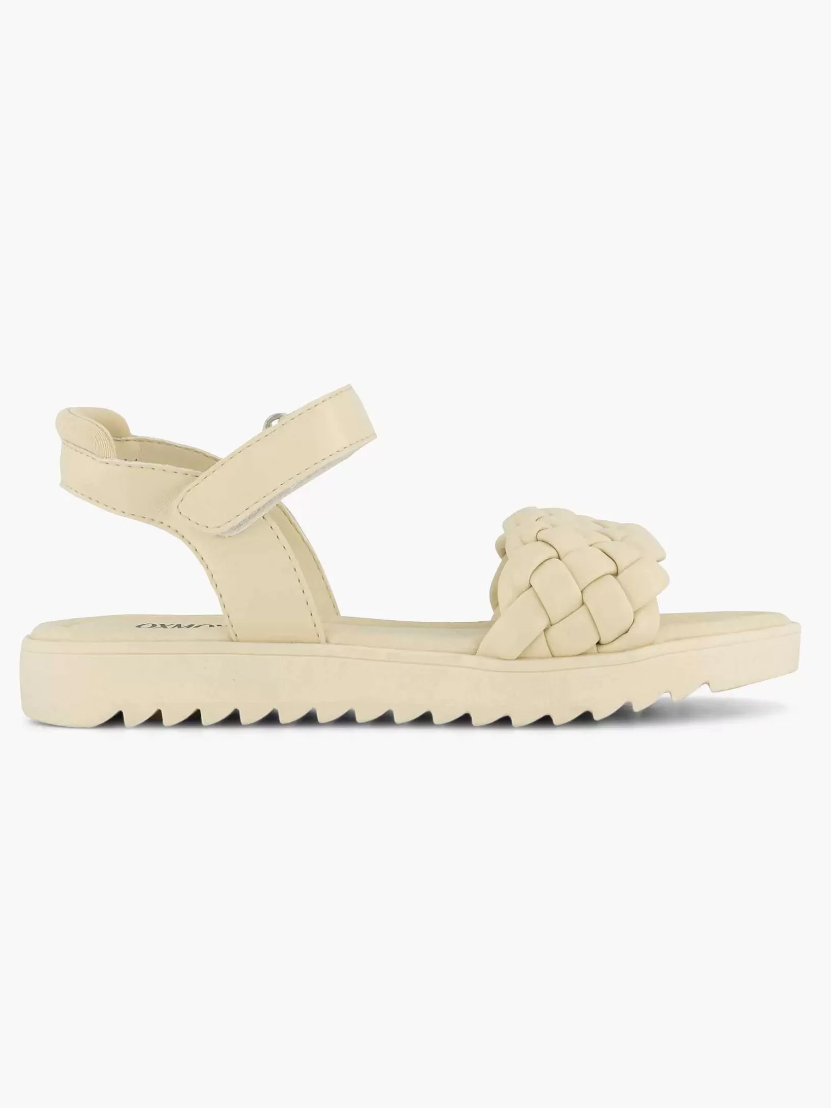 Children Oxmox Beige Sandal