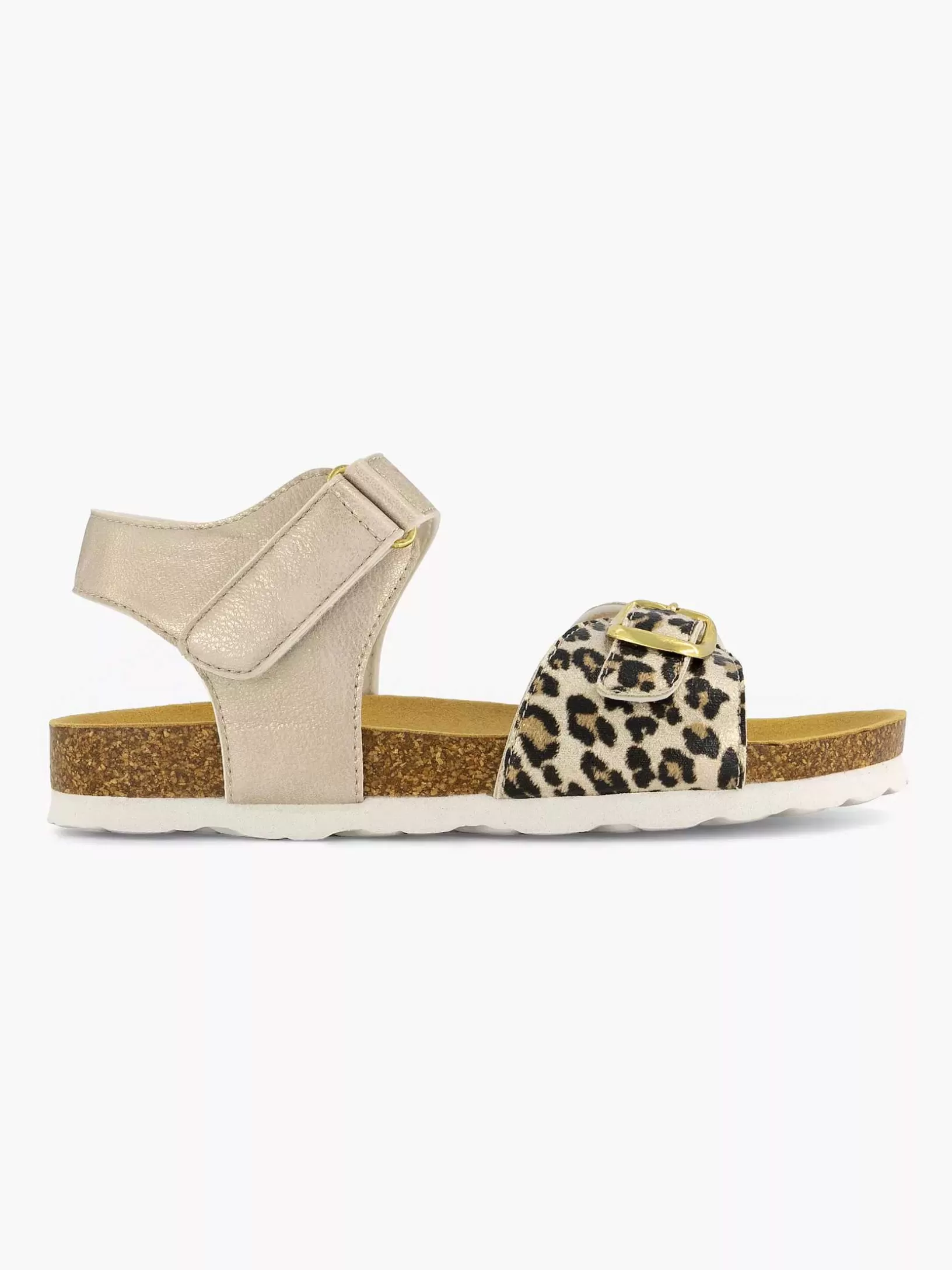 Children Graceland Beige Sandal