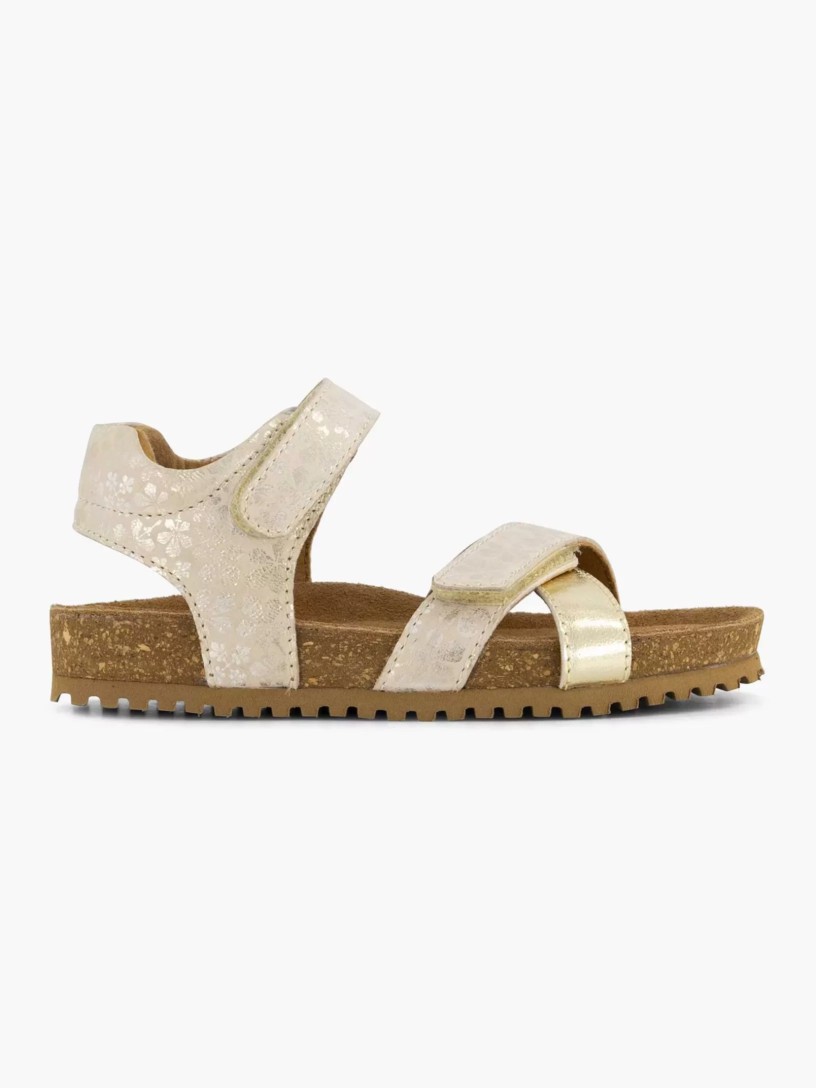 Children Graceland Beige Sandal