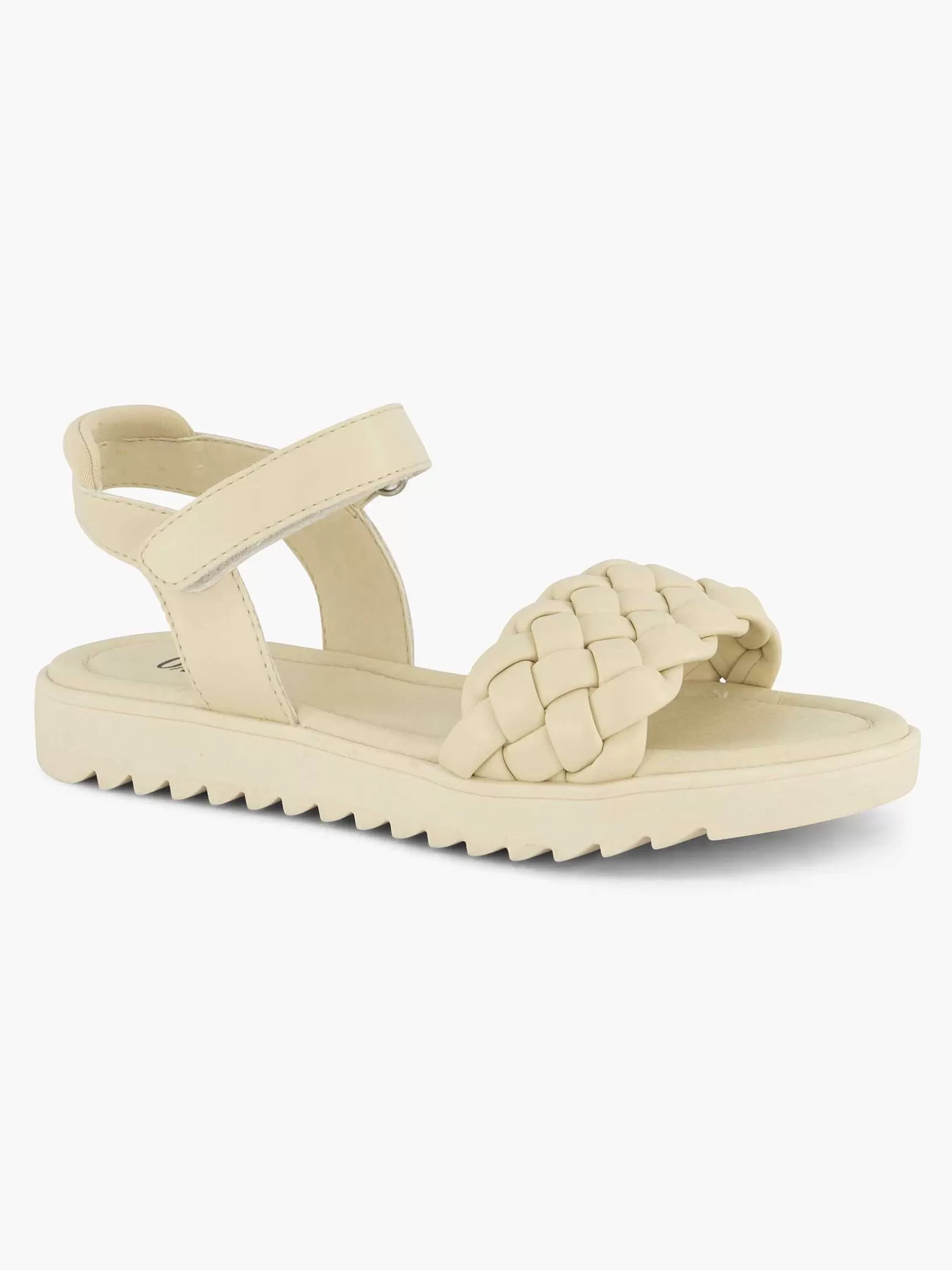 Children Oxmox Beige Sandal