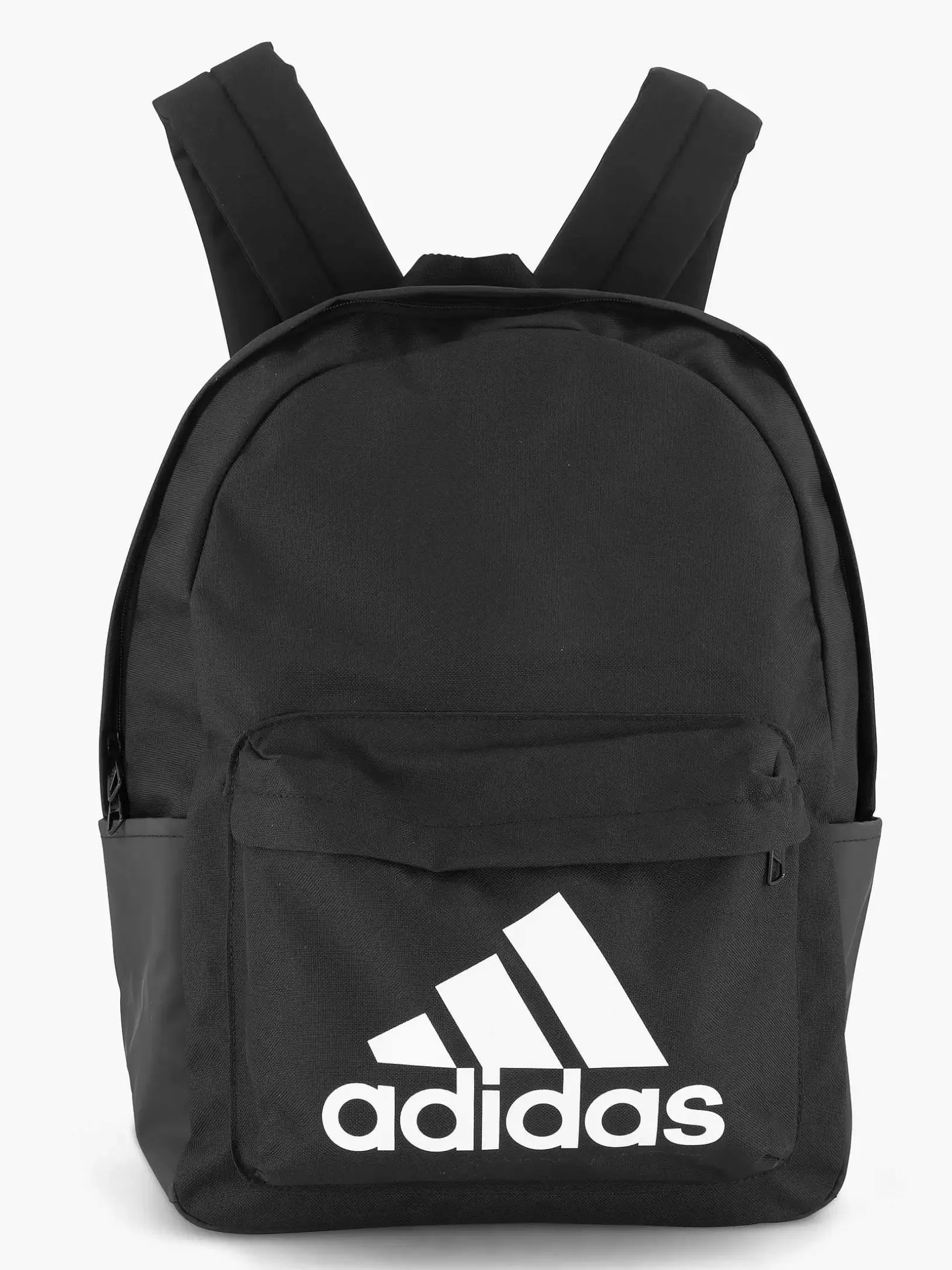 Ladies adidas Black Clsc Forest Backpack