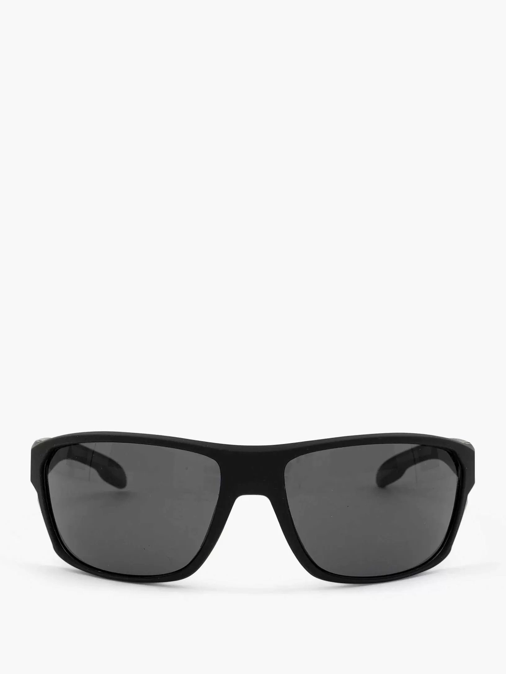 Ladies Graceland Black Sunglasses