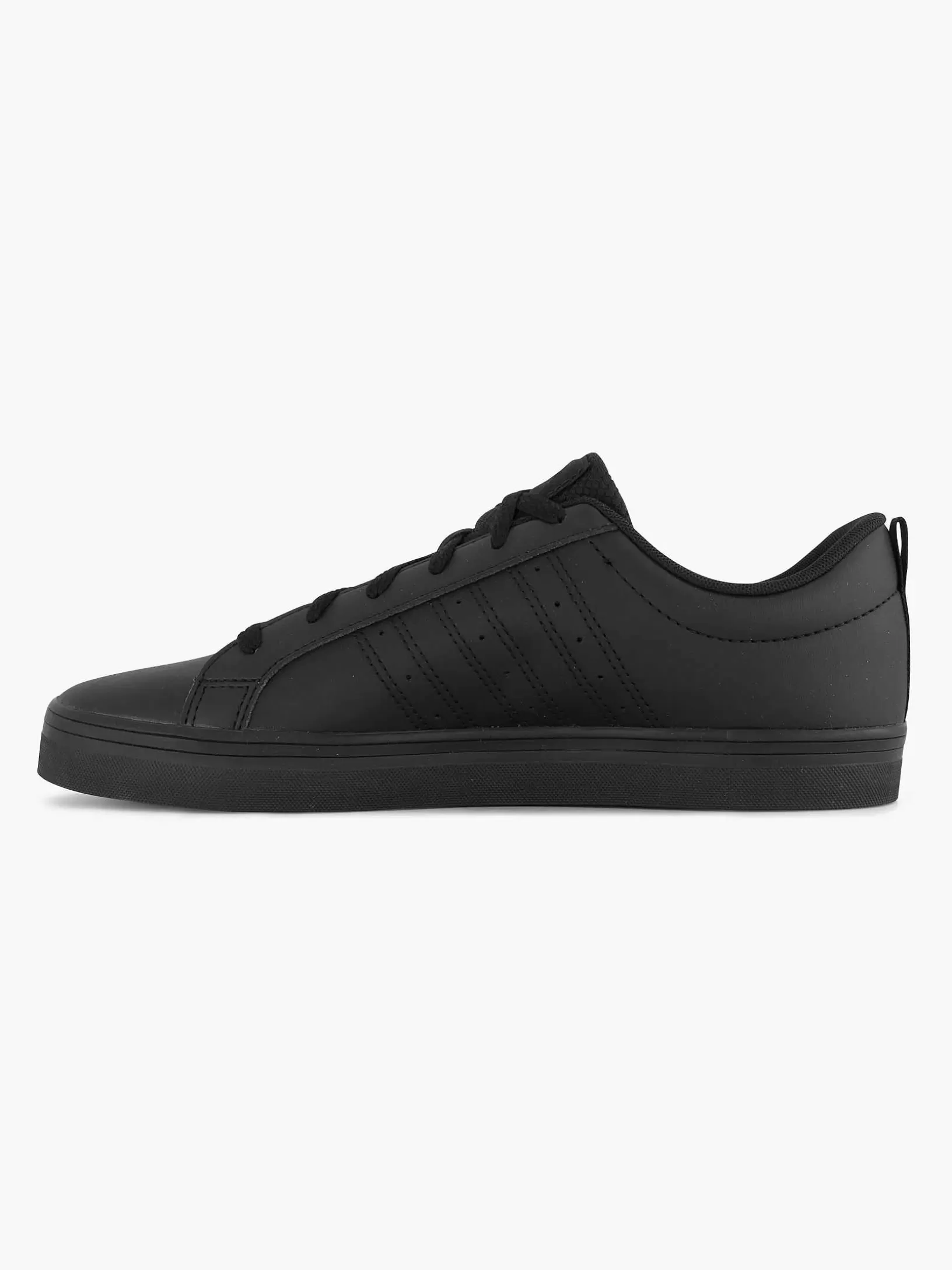 Gentlemen adidas Black Vs Pace 2.0