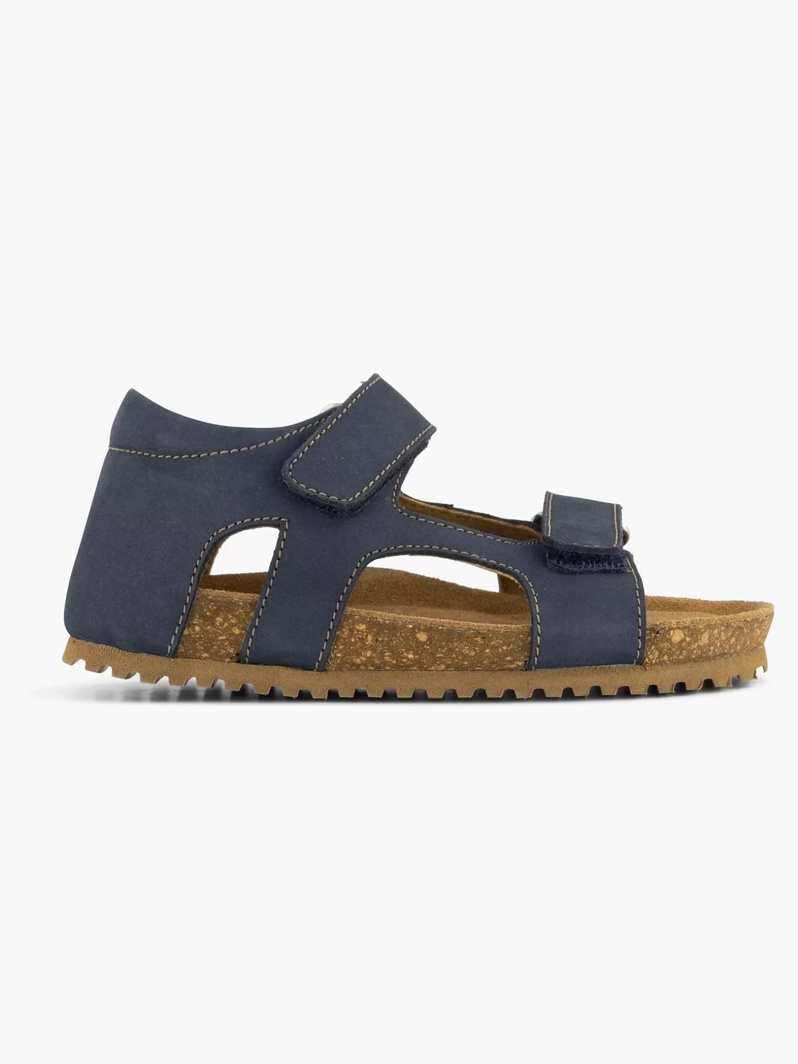 Children Vty Blue Sandal