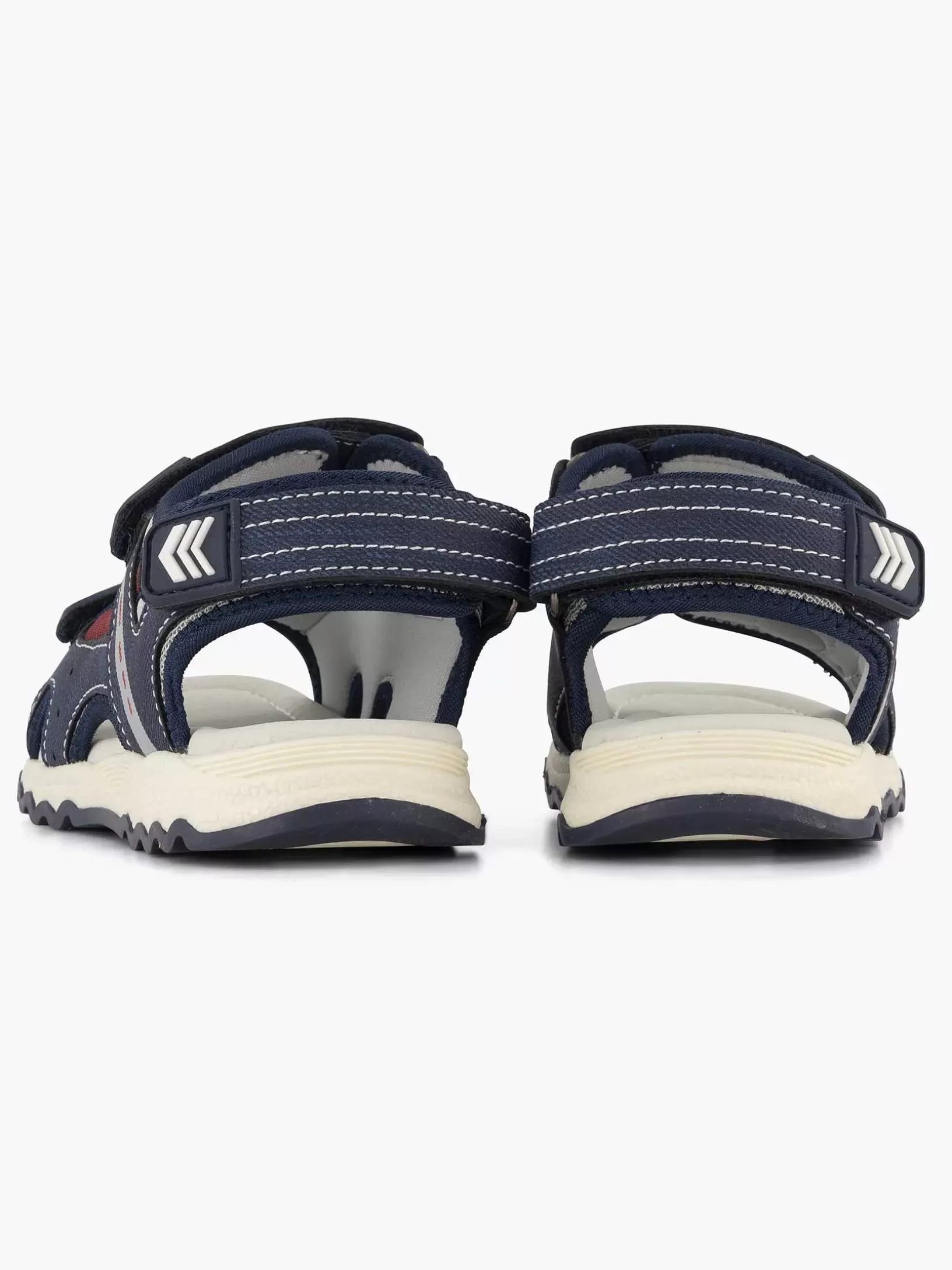 Children Vty Blue Sandal