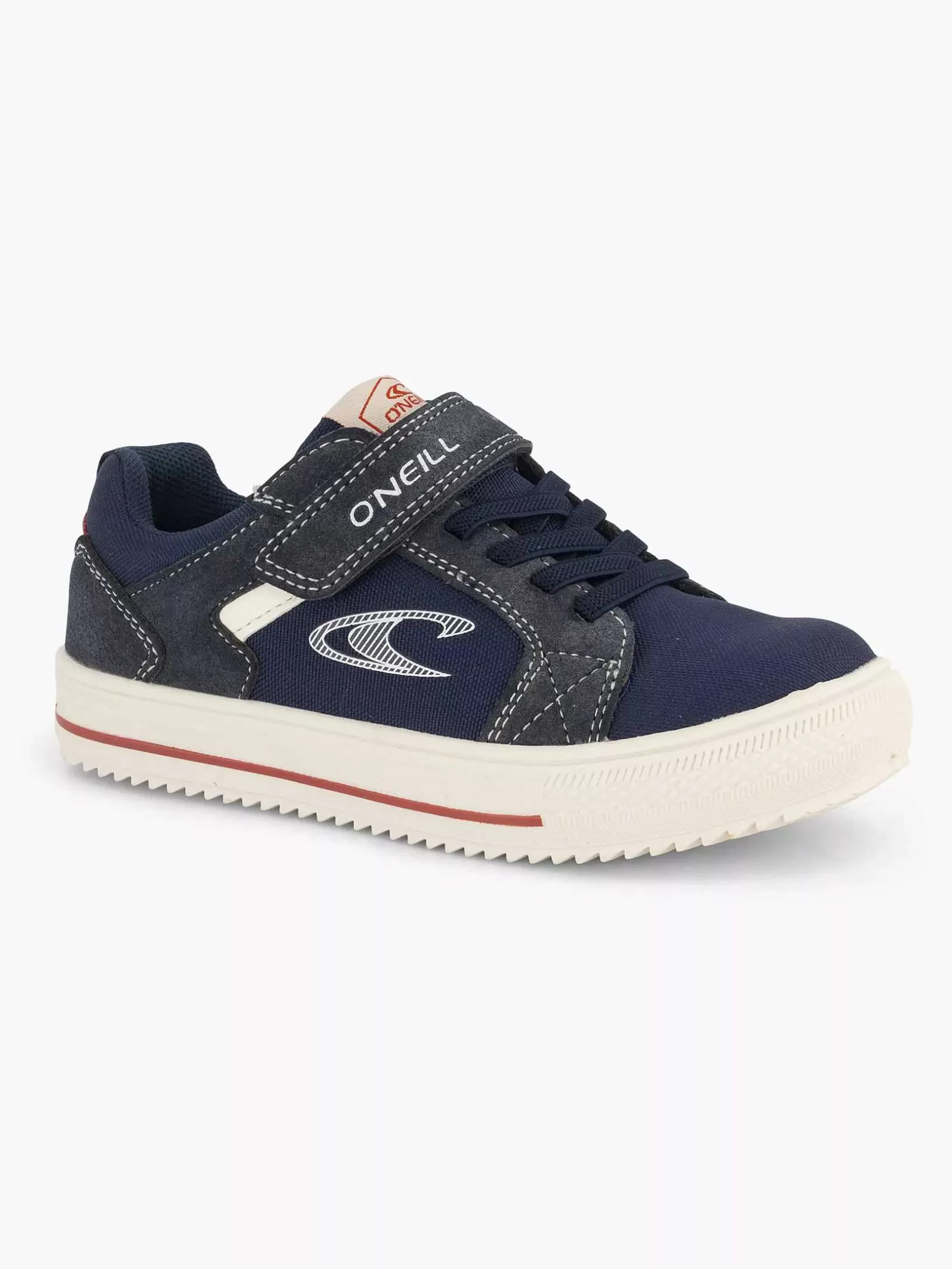 Children O'Neill Blue Sneaker