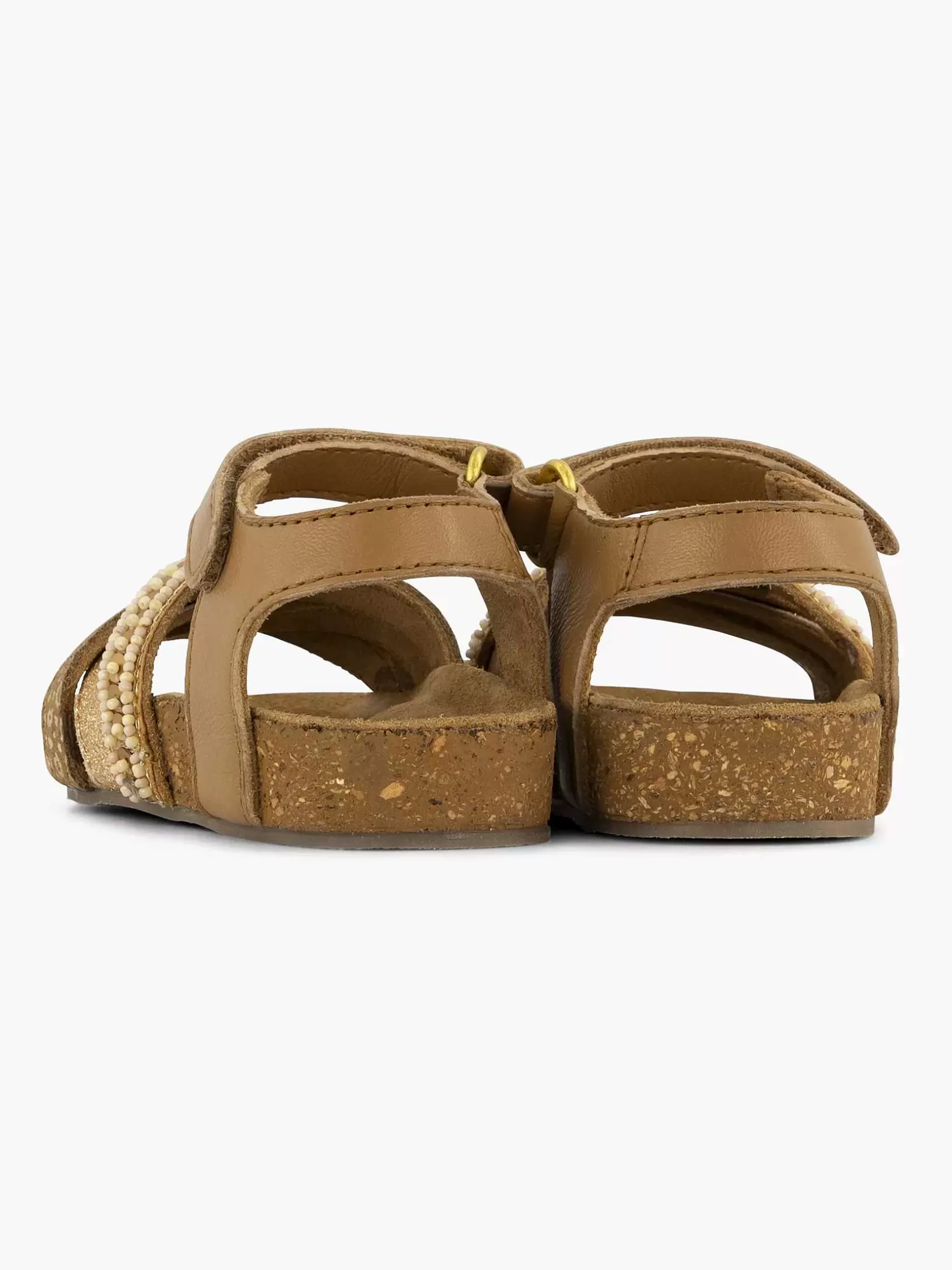 Children Graceland Brown Sandal