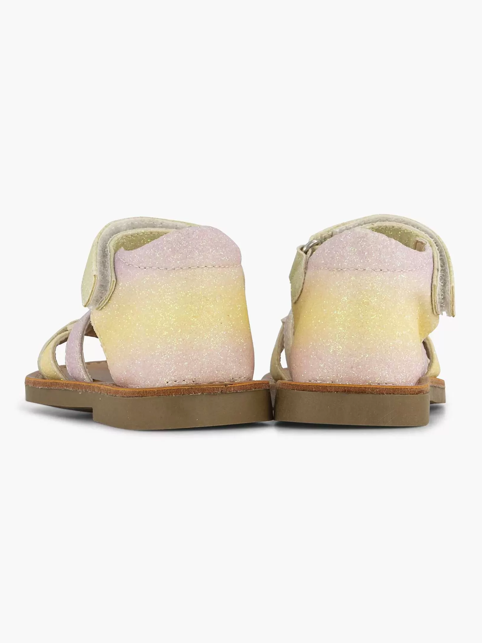 Children Graceland Colored Sandal