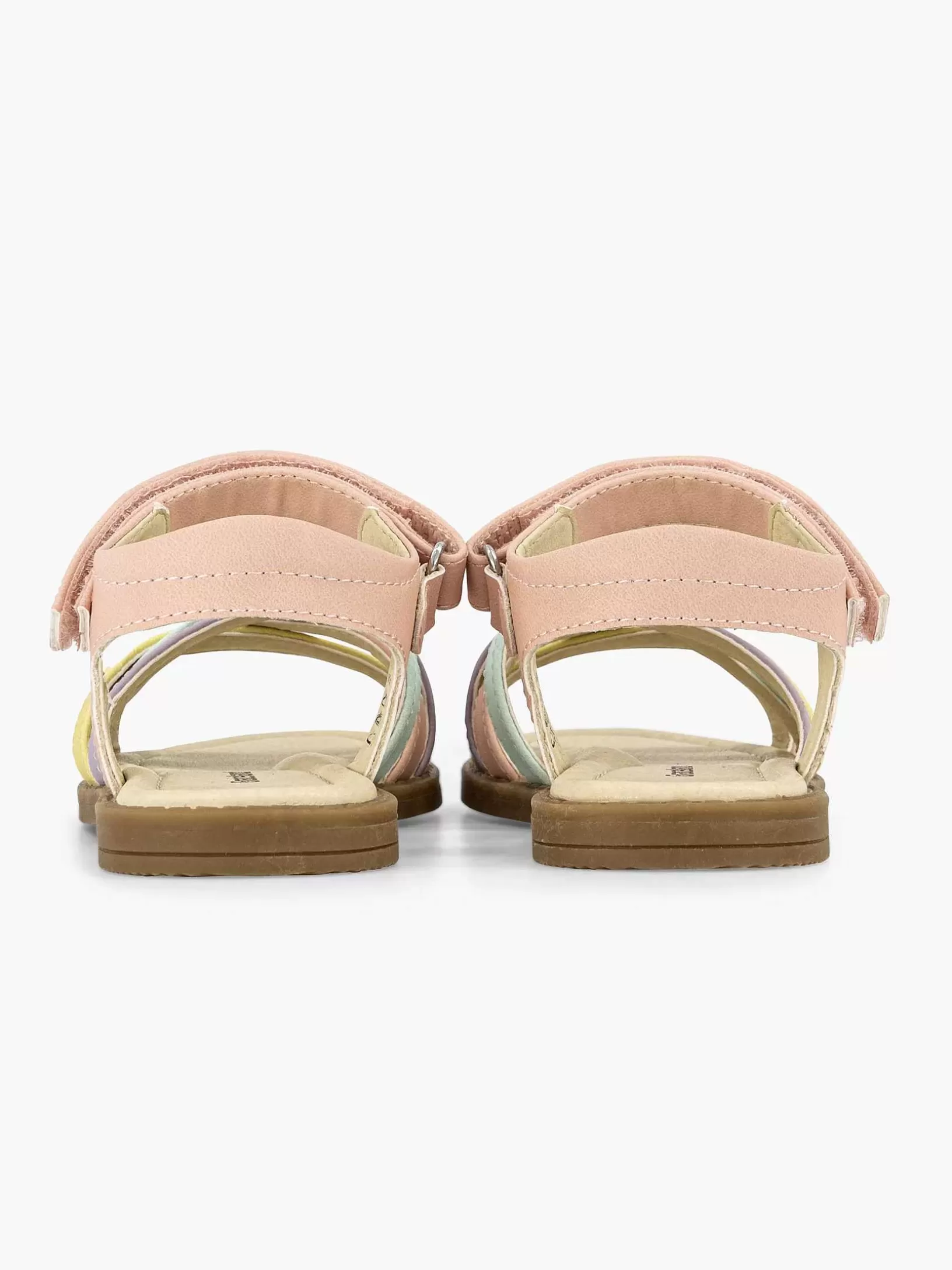 Children Graceland Colored Sandal