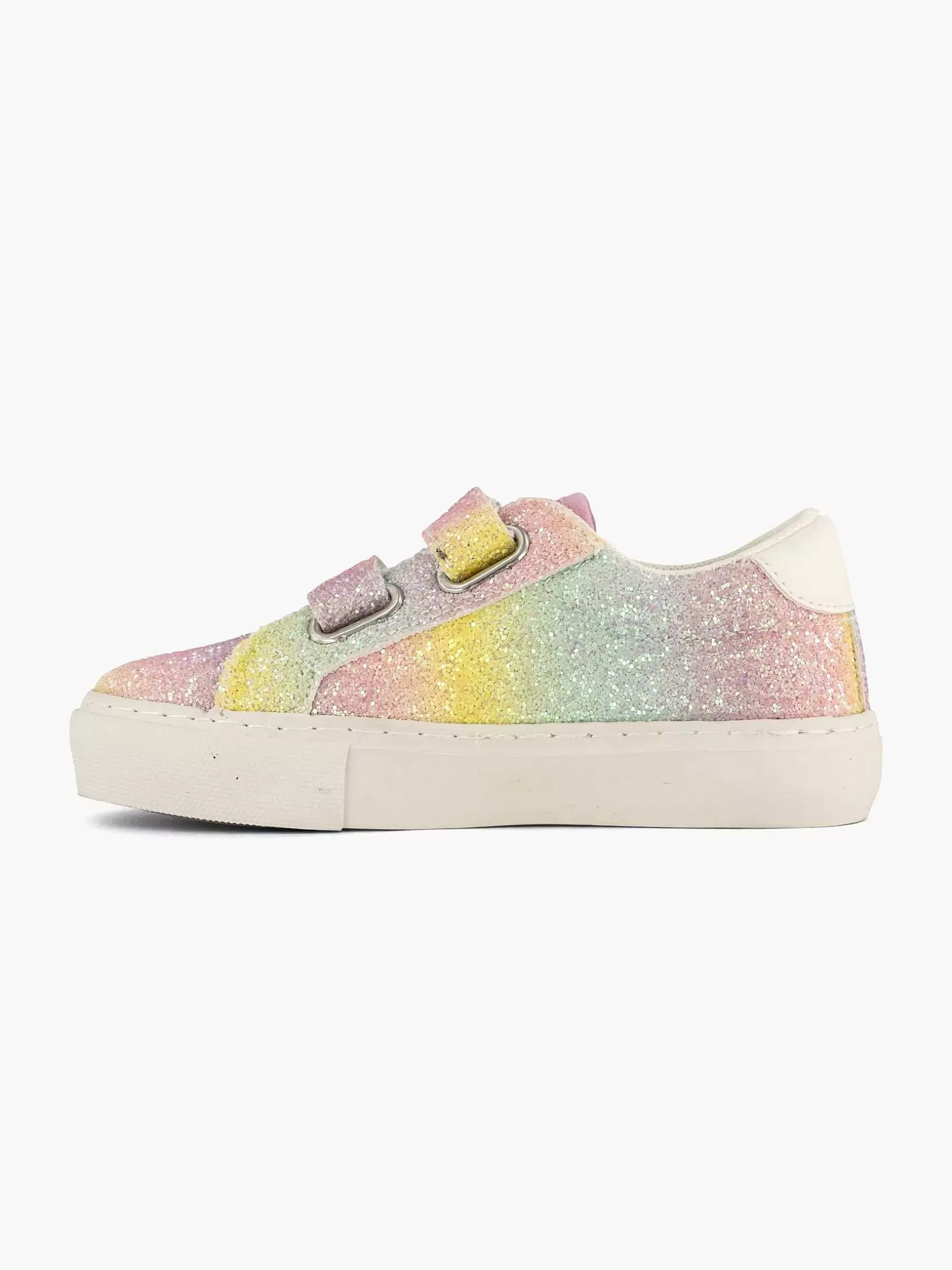 Children Graceland Colored Sneaker