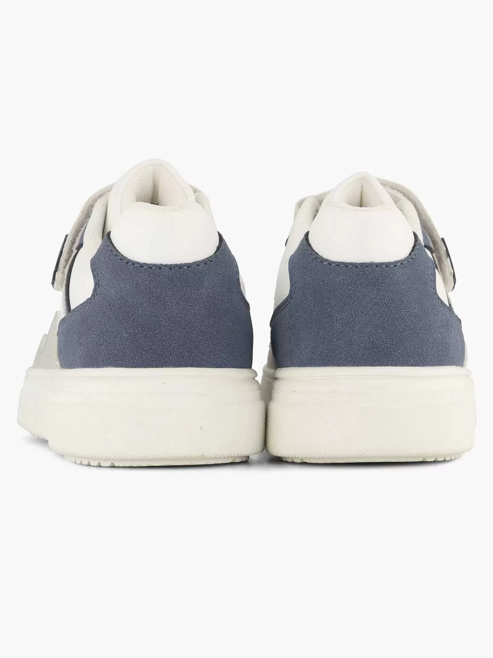 Children Vty Gray Sneaker