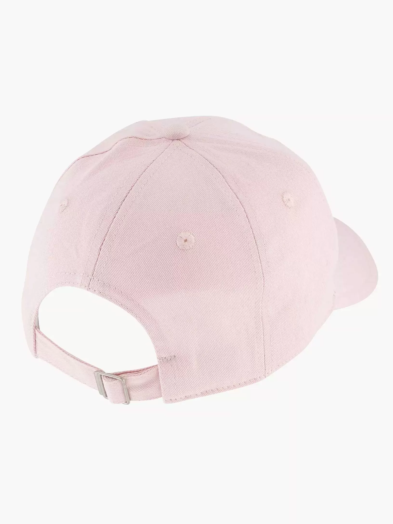 Ladies FILA Light Pink Cap