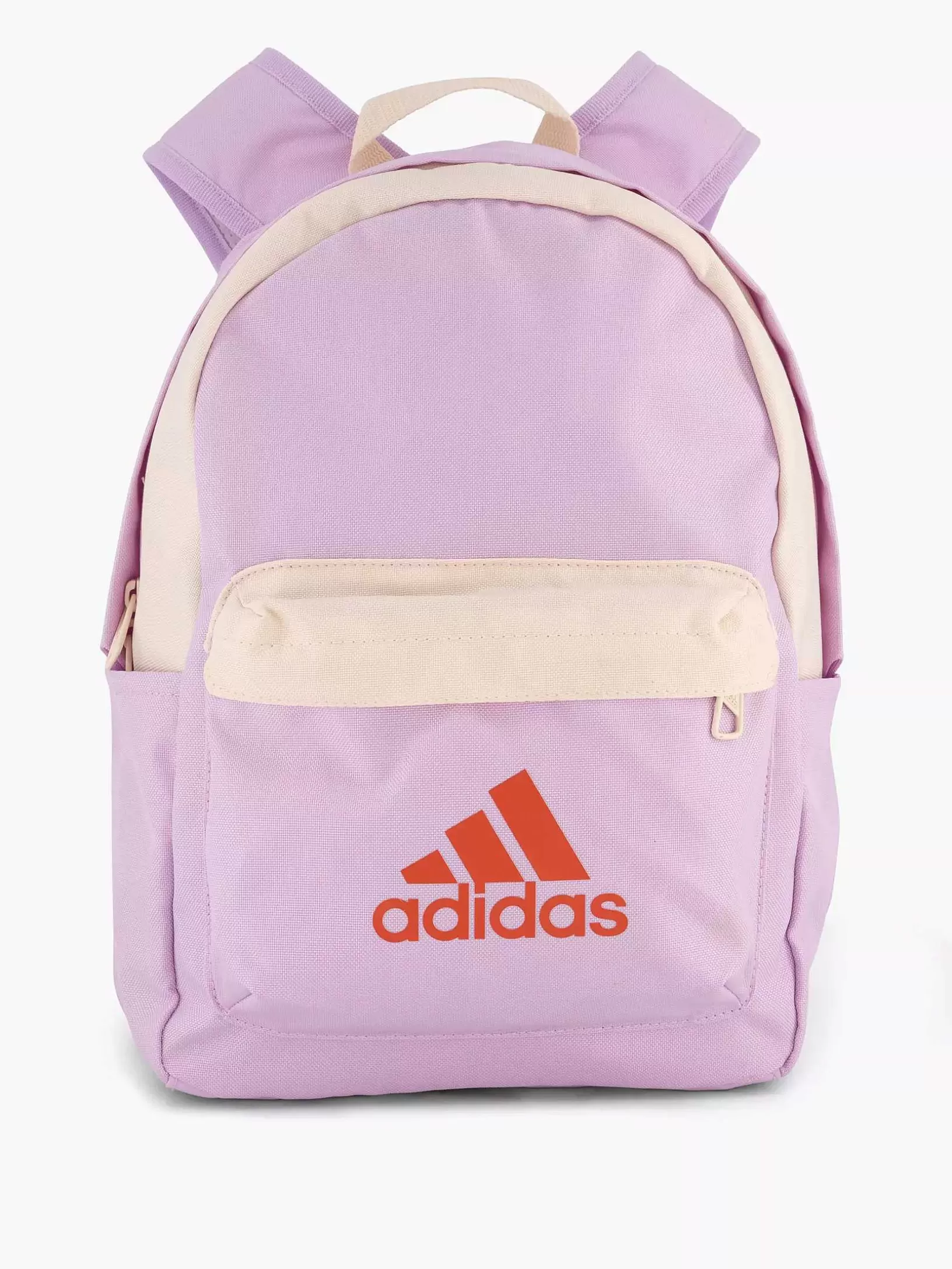 Ladies adidas Lilac Lk Bp Bos New