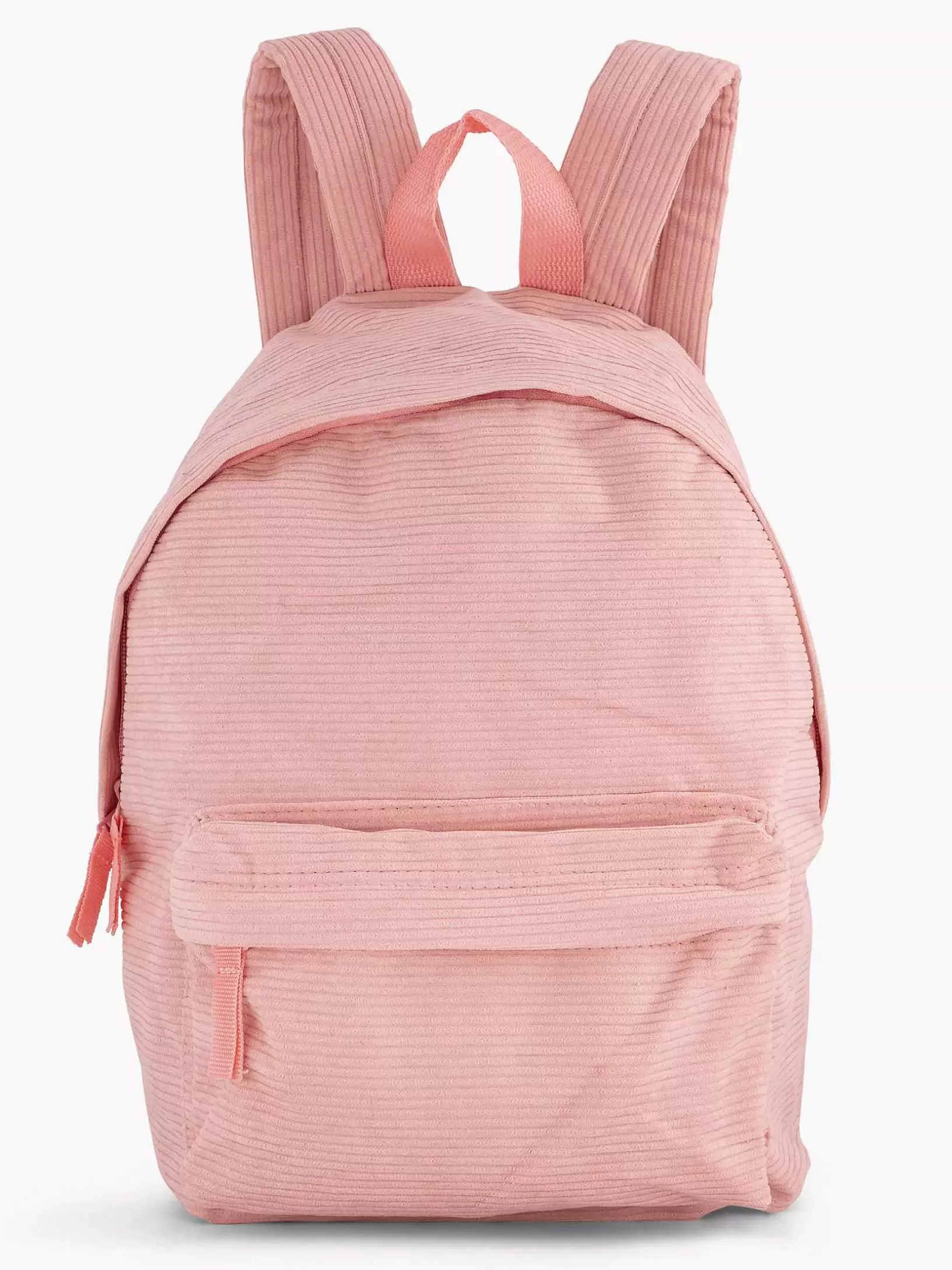 Ladies Graceland Pink Backpack