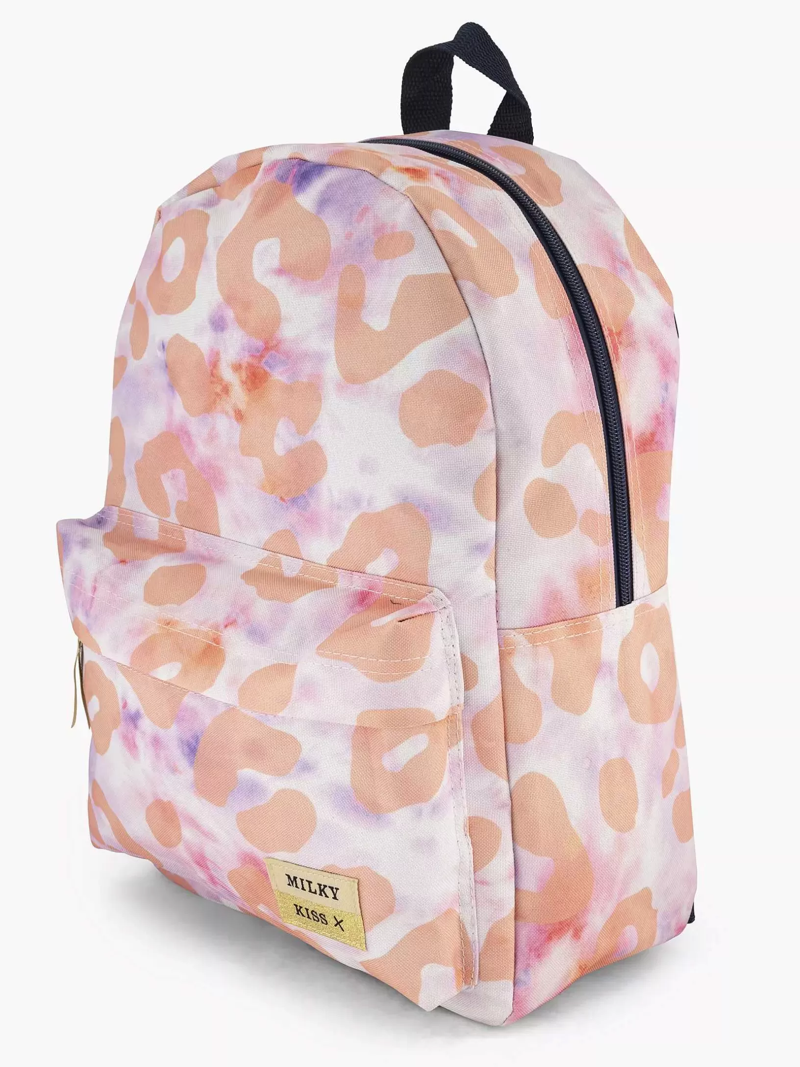 Ladies Graceland Pink Backpack