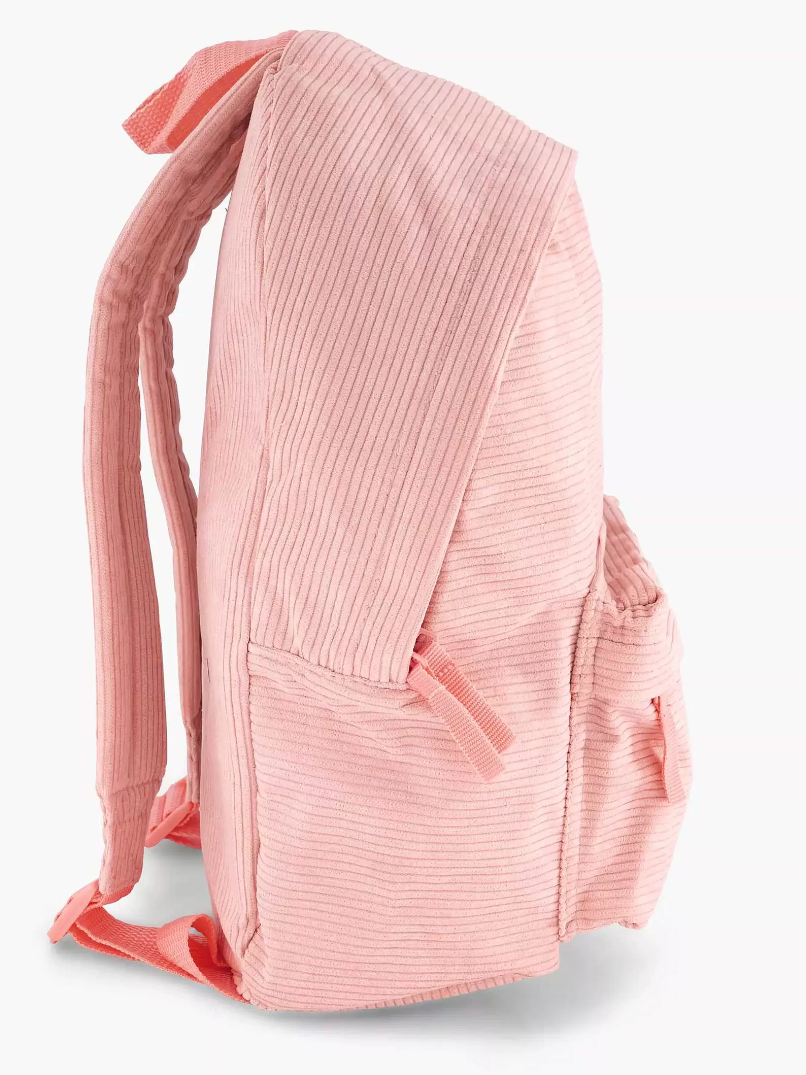 Ladies Graceland Pink Backpack