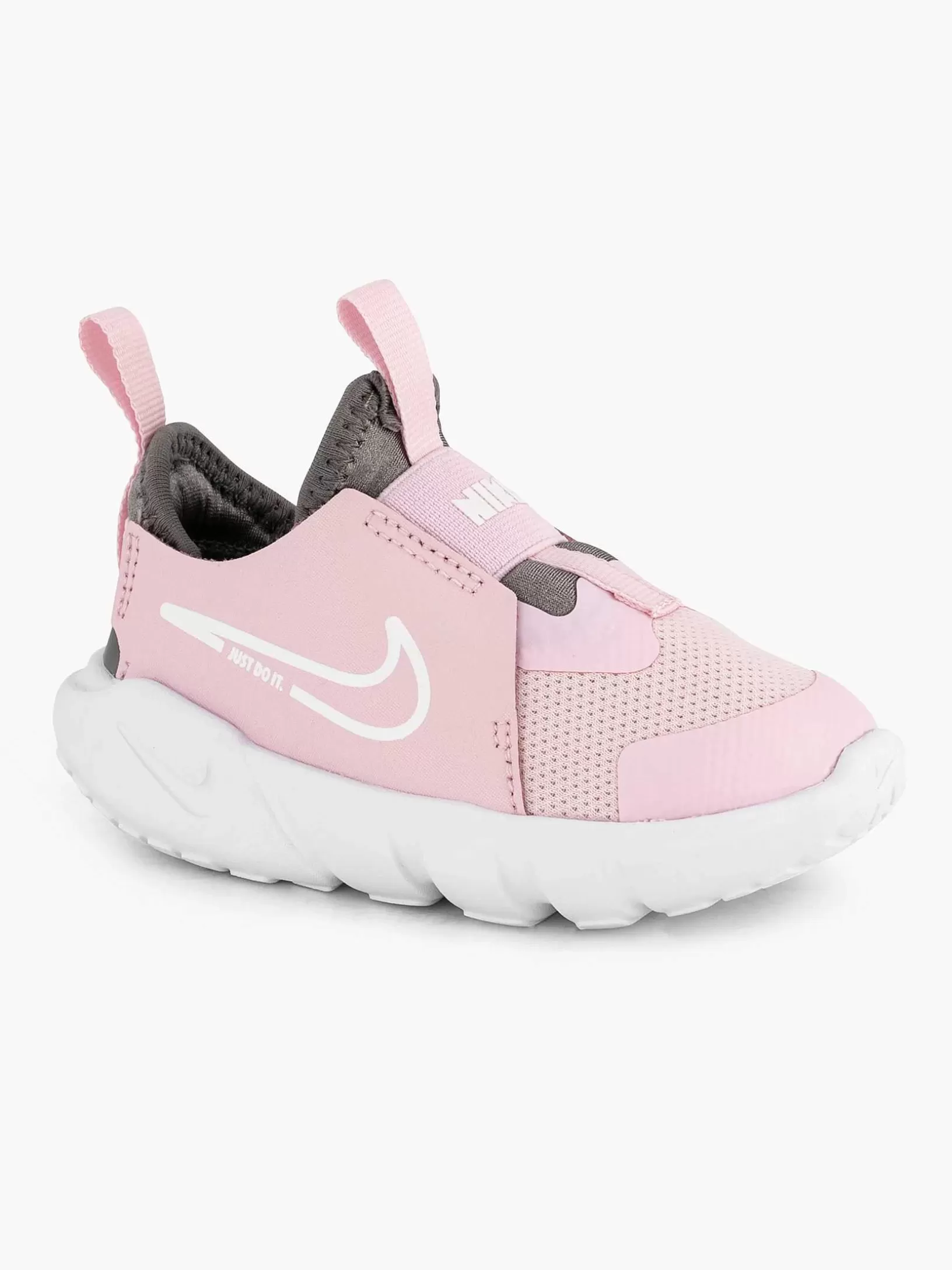 Children Nike Pink Flex Runner