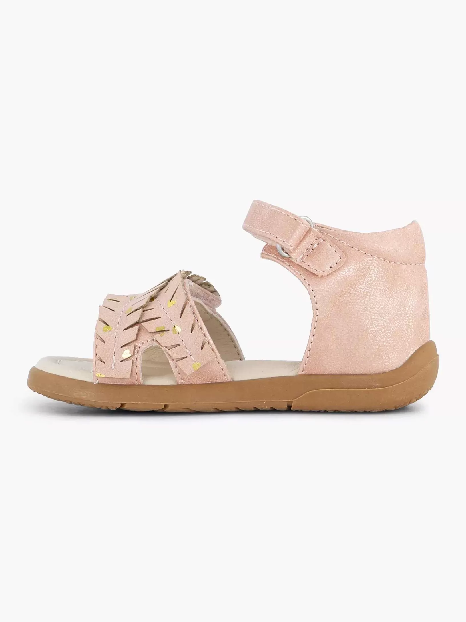 Children Graceland Pink Sandal