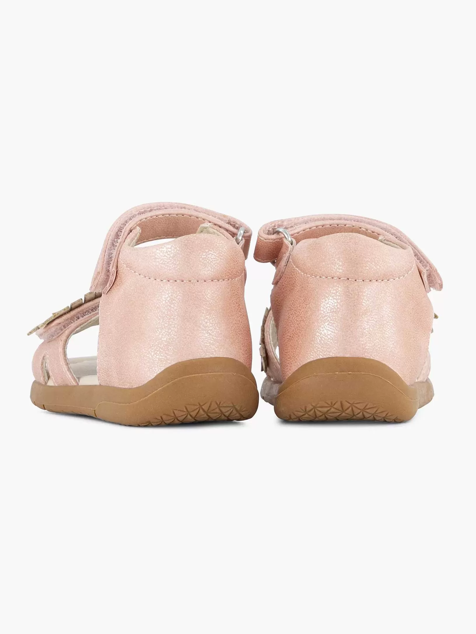 Children Graceland Pink Sandal