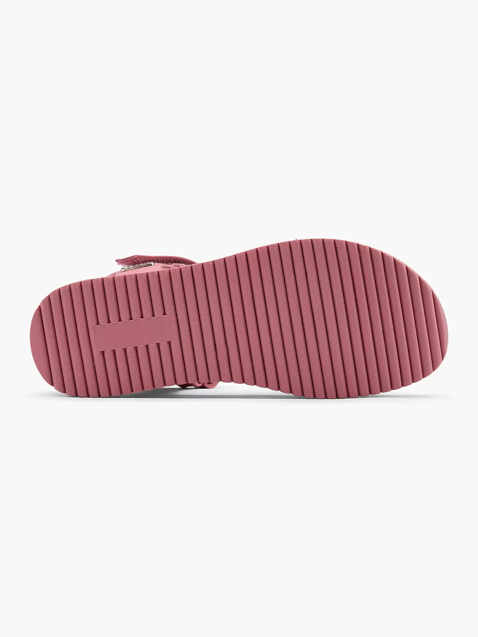 Children Esprit Pink Sandal