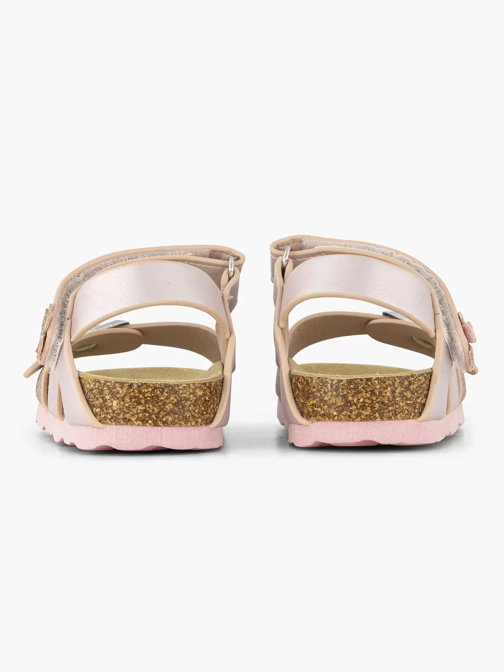 Children Graceland Pink Sandal