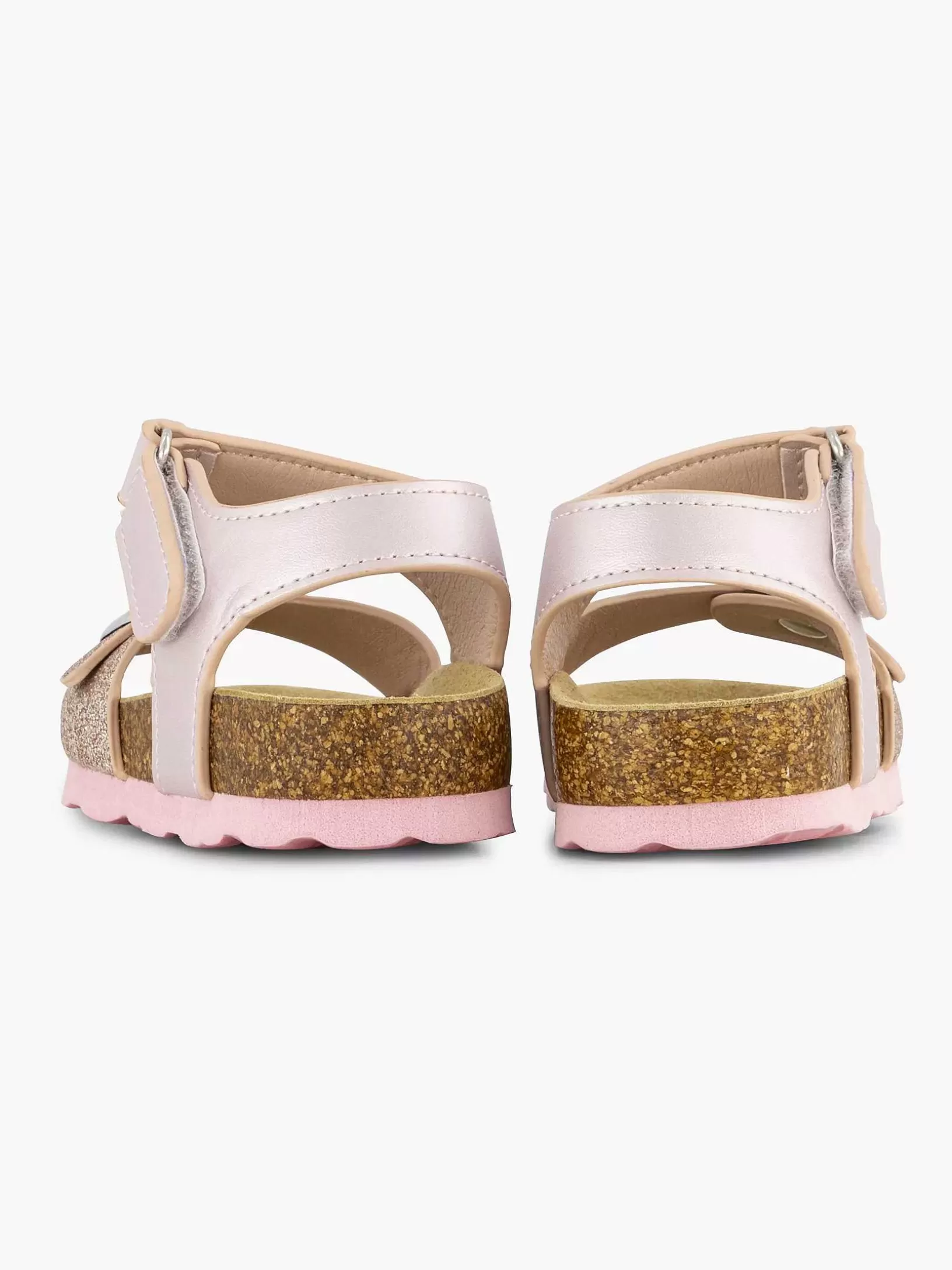 Children Graceland Pink Sandal