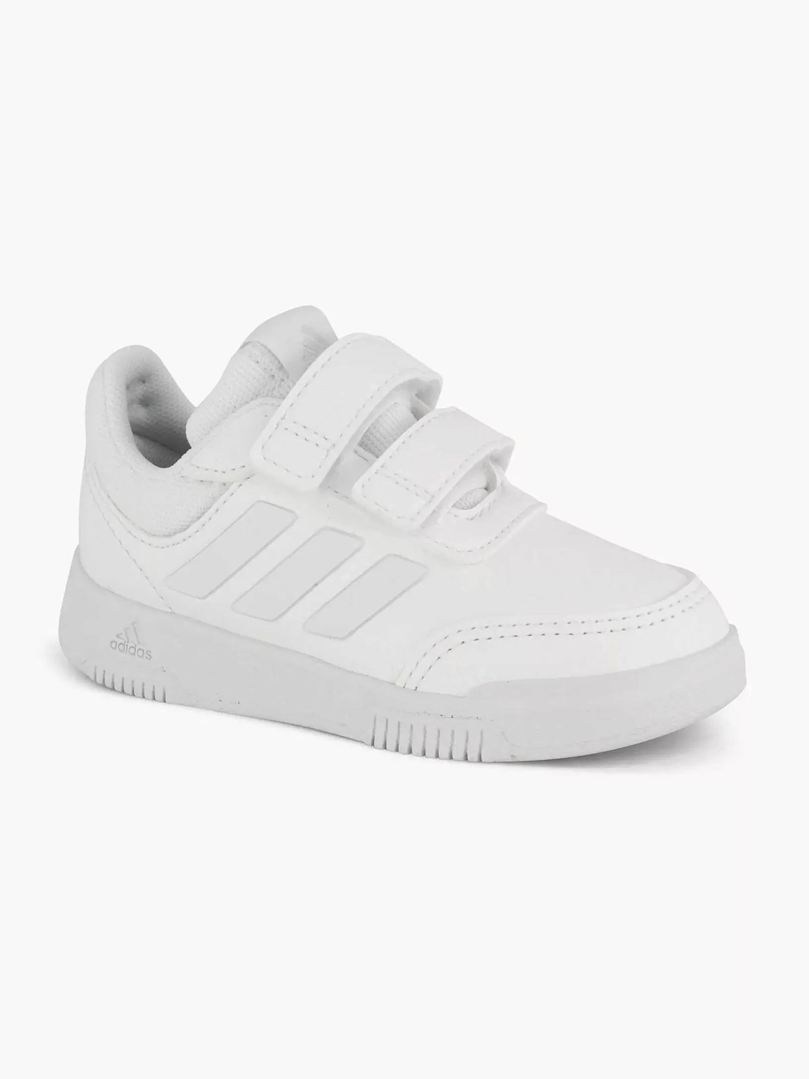 Children adidas Core White Sneaker Tensaur Sport 2.0 Cf I