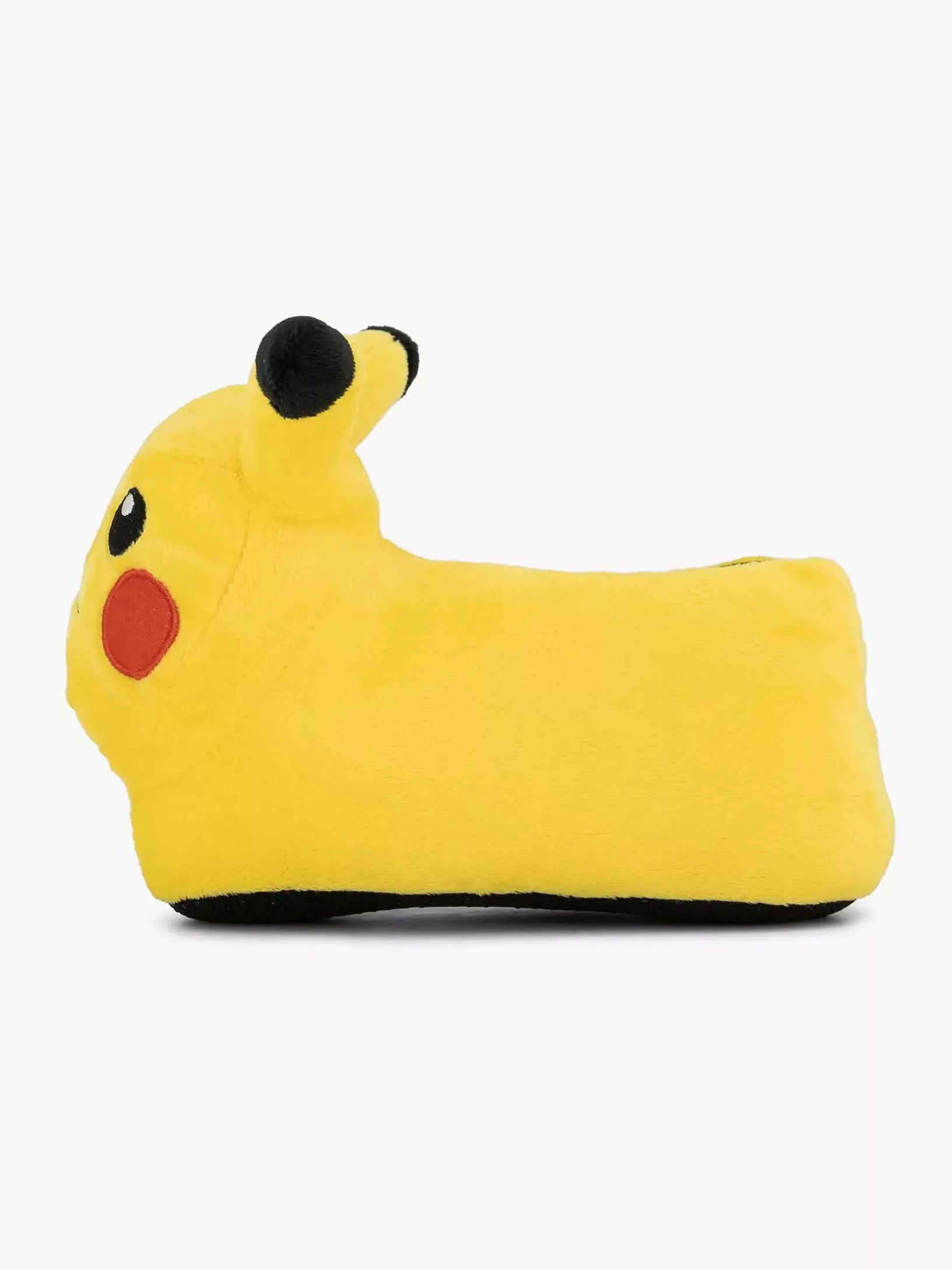 Children Pokémon Yellow Slipper Pokemon